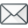 Mail Icon
